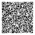 Tisdale  District Chamber QR Card