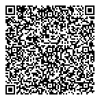 Western Commodities Inc QR Card