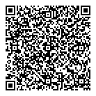 Wood Country QR Card