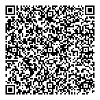 North East Supported Emplymnt QR Card