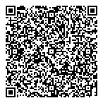 Twisted Metal Cstm Collision QR Card