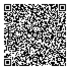 Zenner's Tire  Auto QR Card