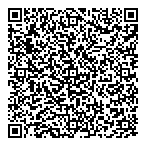 Borge's Floor Covering QR Card