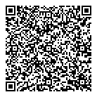 Naicam Town Hall QR Card