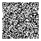 Pleasantdale Pasture QR Card