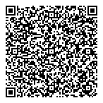 Crop Pro Consulting QR Card
