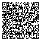 Smuk Brothers Ltd QR Card