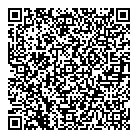 Sgi Canada QR Card