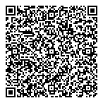 Royal Canadian Mounted Police QR Card