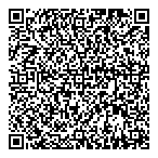 Saskatchewan Pastures Branch QR Card