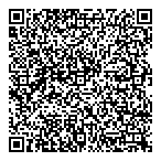 Sk Highway Maintenance QR Card