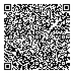 Tisdale Agriculture Business QR Card