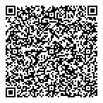 Tisdale Agriculture QR Card