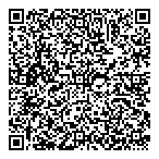 Accufitter Medical Supls Ltd QR Card