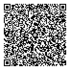 Atm General Contracting QR Card
