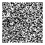 Flat Rate Bosting-Door Unlckng QR Card