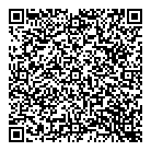 Jyw Renovation QR Card