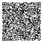 A1 Accurate Autoglass QR Card