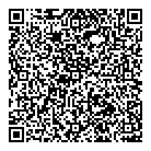 J  S Masonry QR Card