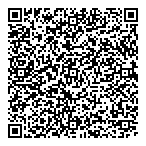 Morning Mist Water Products QR Card