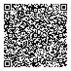 Midwest Tire  Battery QR Card