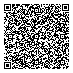 Moore Seed Cleaning QR Card