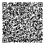 Rosetown  District Food Bank QR Card