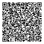 Credential Securities Inc QR Card