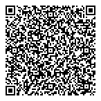 Orange Memories Care Home QR Card Orange Memories Care Home QR Card