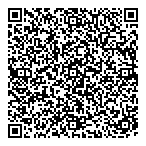 Lake Country Construction QR Card