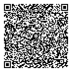 Soul Therapy Aesthetics QR Card
