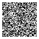 Discount Don's QR Card