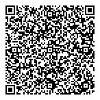 Lake Country Construction QR Card