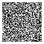 Saskatchewan Fishing  Hunting QR Card