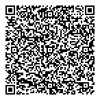 Sk Livestock Inspection QR Card