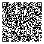 Pinehouse Business North QR Card