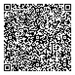 Minahik Waskahigan High School QR Card