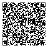 Minahik Waskahigan Elementary QR Card