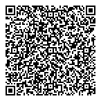 Mercer's Notary Services QR Card