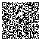 Town Of Maidstone QR Card