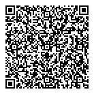 T'n't Automotive QR Card