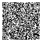 Husky Oil Operations Ltd QR Card