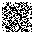 B  M Coil Tubing QR Card