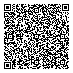Sajay Consulting  Contracting QR Card