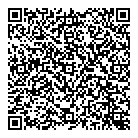 Country Covers QR Card