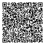 Kees Tae Kwon Do Inc QR Card