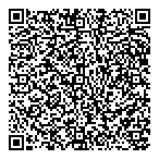 Simply Be Counselling QR Card