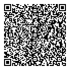 Superior Storage QR Card