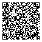 Page Seven Catering QR Card