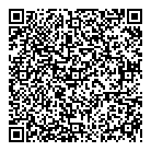 Vital Signs QR Card